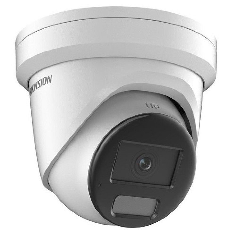 Hikvision DS-2CD2387G2H-LIU 2.8mm